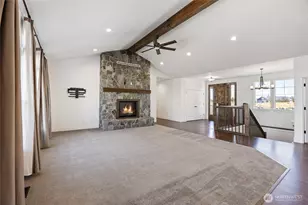 7328 Stonecrest Rd NE, Moses Lake, WA 98837 - Photo 9