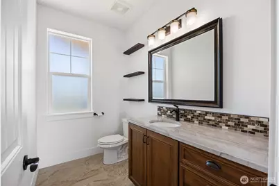 7328 Stonecrest Road NE, Moses Lake, WA 98837 - Photo 15