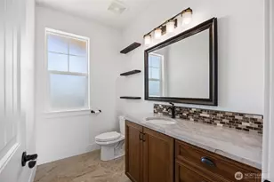 7328 Stonecrest Rd NE, Moses Lake, WA 98837 - Photo 15