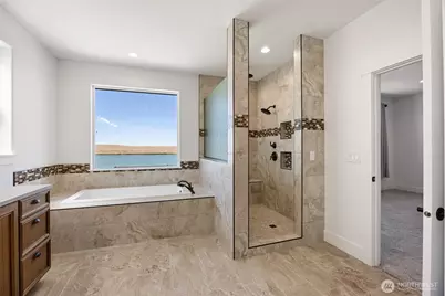 7328 Stonecrest Road NE, Moses Lake, WA 98837 - Photo 19