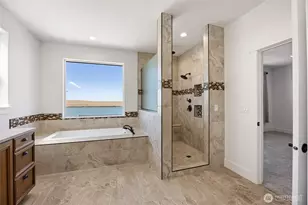 7328 Stonecrest Rd NE, Moses Lake, WA 98837 - Photo 19