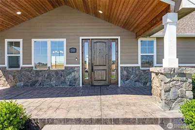 7328 Stonecrest Road NE, Moses Lake, WA 98837 - Photo 5