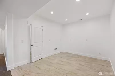7328 Stonecrest Road NE, Moses Lake, WA 98837 - Photo 29