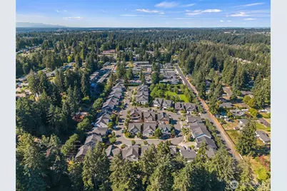 1026 Pinehurst Street, Fircrest, WA 98466 - Photo 35