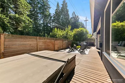 1026 Pinehurst Street, Fircrest, WA 98466 - Photo 33