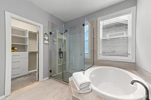 1026 Pinehurst St, Fircrest, WA 98466 - Photo 17