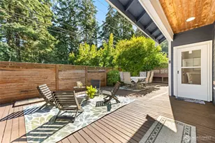 1026 Pinehurst St, Fircrest, WA 98466 - Photo 31