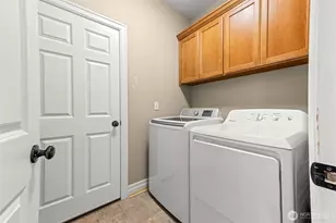 1026 Pinehurst St, Fircrest, WA 98466 - Photo 21