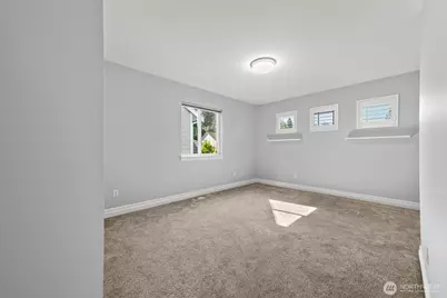 1026 Pinehurst Street, Fircrest, WA 98466 - Photo 25