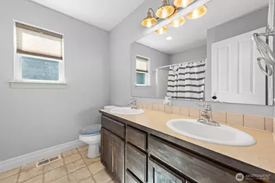 1026 Pinehurst Street, Fircrest, WA 98466 - Photo 27