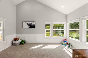13504 Spiketon Road E, Buckley, WA 98321 - Photo 11