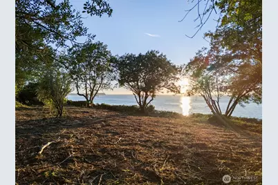0 Haada Laas, Port Townsend, WA 98368 - Photo 1
