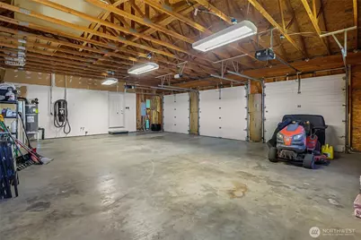 5621 Road J.4 NE, Moses Lake, WA 98837 - Photo 35