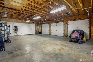 5621 Road J 4 NE, Moses Lake, WA 98837 - Photo 35