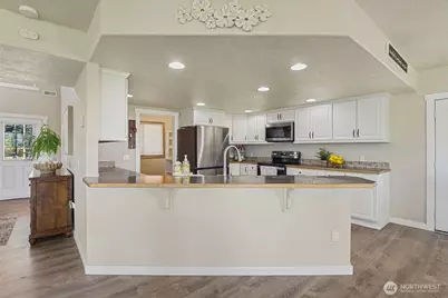 5621 Road J.4 NE, Moses Lake, WA 98837 - Photo 17