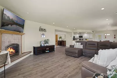 5621 Road J.4 NE, Moses Lake, WA 98837 - Photo 11