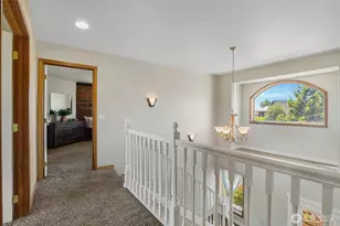 5621 Road J 4 NE, Moses Lake, WA 98837 - Photo 33
