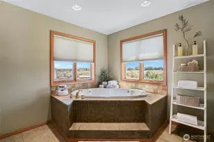 5621 Road J 4 NE, Moses Lake, WA 98837 - Photo 25