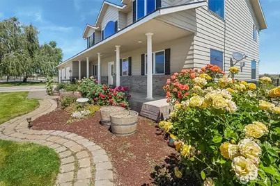 5621 Road J.4 NE, Moses Lake, WA 98837 - Photo 5