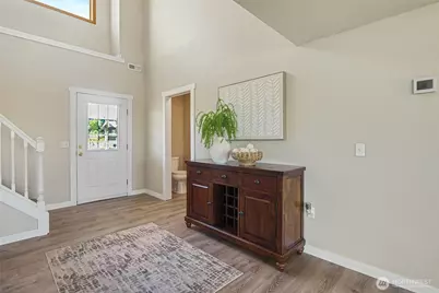 5621 Road J.4 NE, Moses Lake, WA 98837 - Photo 7