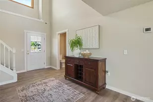 5621 Road J 4 NE, Moses Lake, WA 98837 - Photo 7