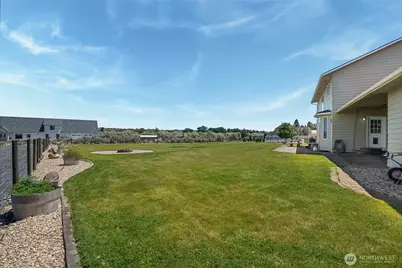 5621 Road J.4 NE, Moses Lake, WA 98837 - Photo 37