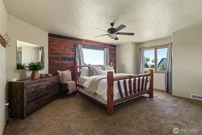 5621 Road J.4 NE, Moses Lake, WA 98837 - Photo 21
