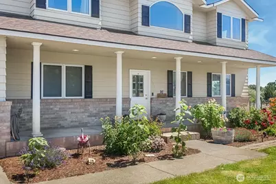 5621 Road J.4 NE, Moses Lake, WA 98837 - Photo 3