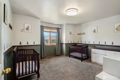 5621 Road J.4 NE, Moses Lake, WA 98837 - Photo 29