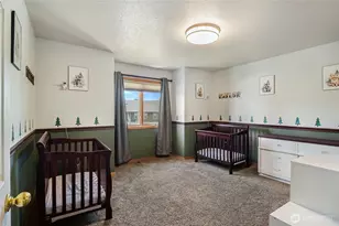 5621 Road J 4 NE, Moses Lake, WA 98837 - Photo 29