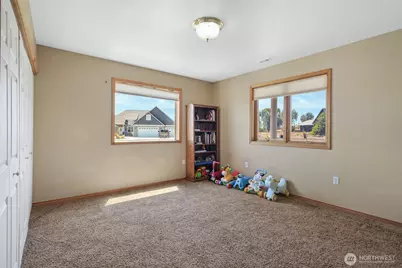 5621 Road J.4 NE, Moses Lake, WA 98837 - Photo 19
