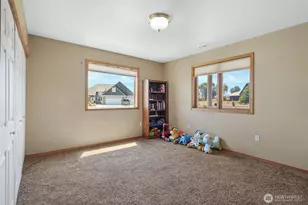 5621 Road J 4 NE, Moses Lake, WA 98837 - Photo 19