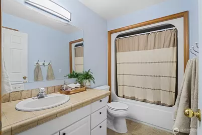 5621 Road J.4 NE, Moses Lake, WA 98837 - Photo 31