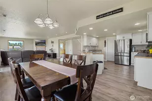 5621 Road J 4 NE, Moses Lake, WA 98837 - Photo 13