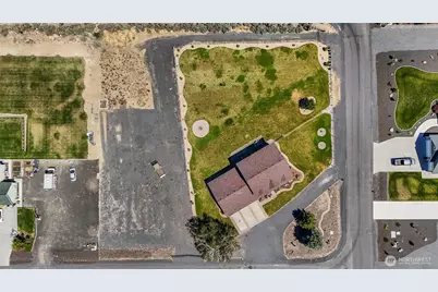 5621 Road J.4 NE, Moses Lake, WA 98837 - Photo 39