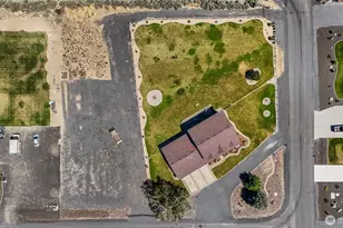 5621 Road J 4 NE, Moses Lake, WA 98837 - Photo 39