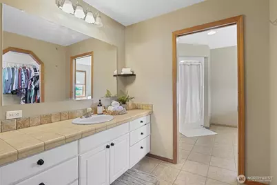 5621 Road J.4 NE, Moses Lake, WA 98837 - Photo 23