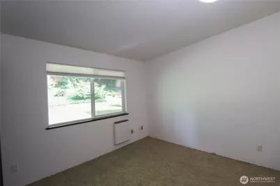 502 Val Vista Drive, Montesano, WA 98563 - Photo 23