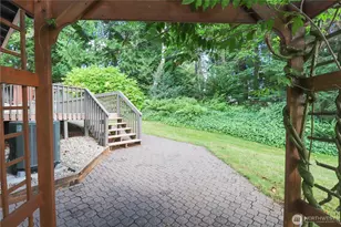 502 Val Vista Dr, Montesano, WA 98563 - Photo 7