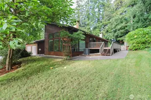 502 Val Vista Dr, Montesano, WA 98563 - Photo 9