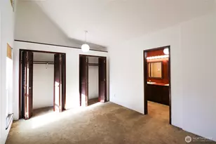 502 Val Vista Dr, Montesano, WA 98563 - Photo 27
