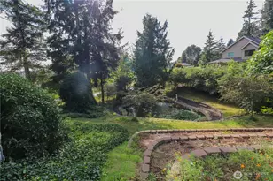 502 Val Vista Dr, Montesano, WA 98563 - Photo 35