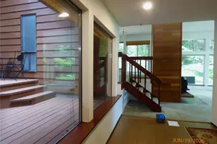 502 Val Vista Dr, Montesano, WA 98563 - Photo 17