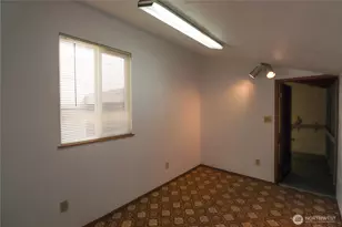 502 Val Vista Dr, Montesano, WA 98563 - Photo 31