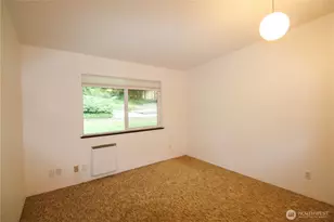 502 Val Vista Dr, Montesano, WA 98563 - Photo 25