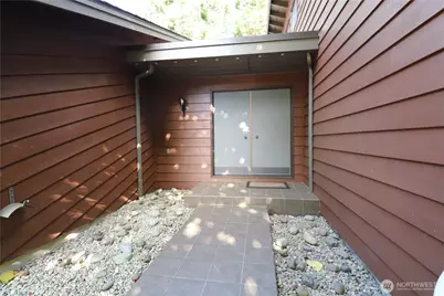 502 Val Vista Drive, Montesano, WA 98563 - Photo 1