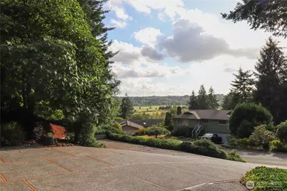 502 Val Vista Drive, Montesano, WA 98563 - Photo 11