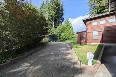 502 Val Vista Drive, Montesano, WA 98563 - Photo 5