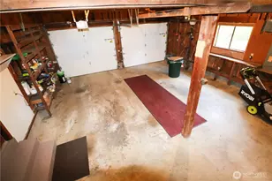 502 Val Vista Dr, Montesano, WA 98563 - Photo 29