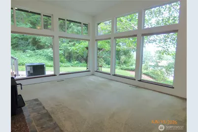 502 Val Vista Drive, Montesano, WA 98563 - Photo 15